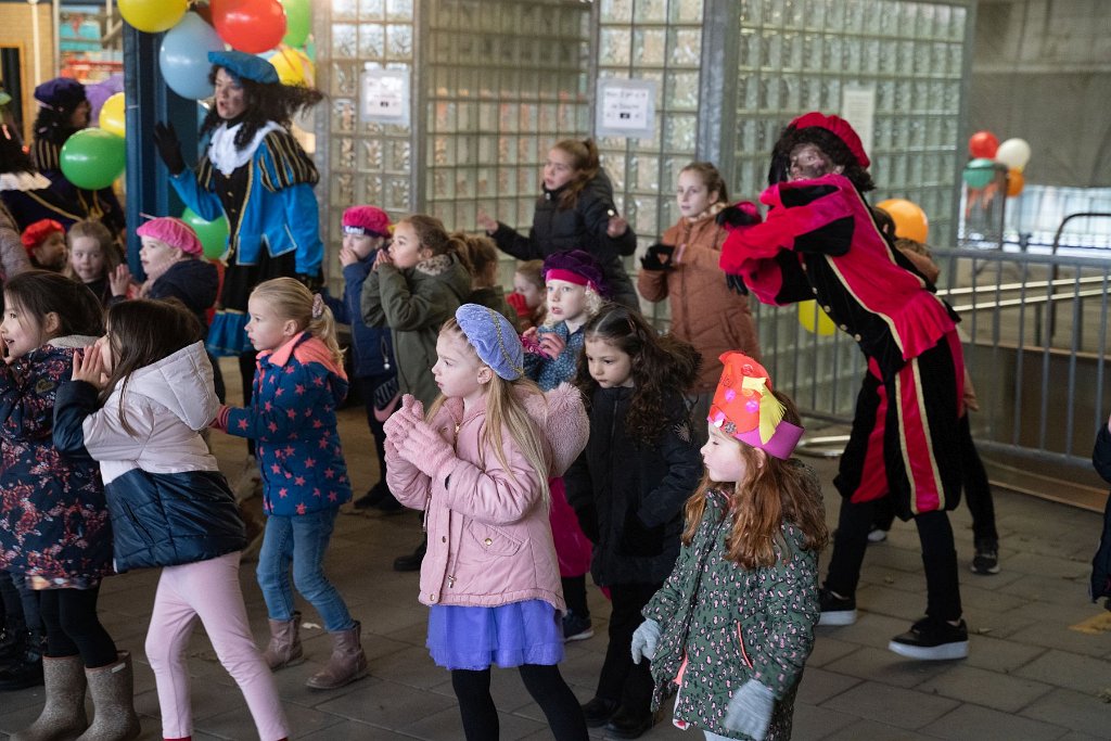 Sint 2021 B 139.jpg